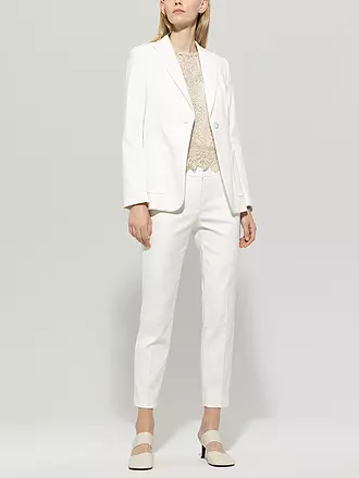 LUISA CERANO | Blazer | 